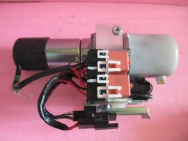 OEM BMW 1 Series M Sport E88 Cabrio Convertible MOTOR